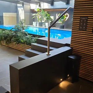check availability